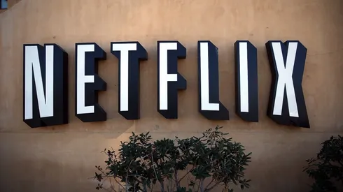 Netflix canceló otra serie de su catálogo