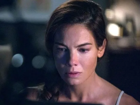 ¿Netflix estrenará una segunda temporada de Ecos?