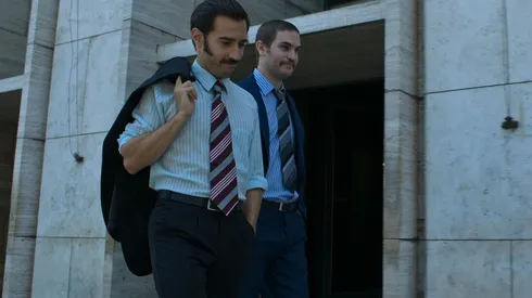 Llega a los cines Un crimen argentino: qué esperar del thriller basado en un caso real.