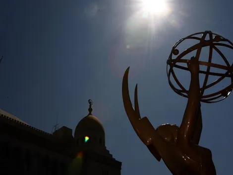 Las predicciones de los Emmy 2022