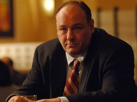 Los Soprano: los actores que podrían protagonizar una remake