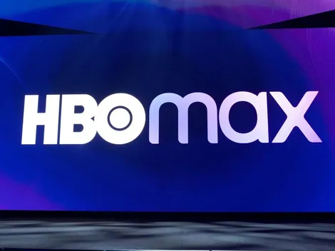 ¿En cuantos dispositivos se puede ver HBO Max a la vez?