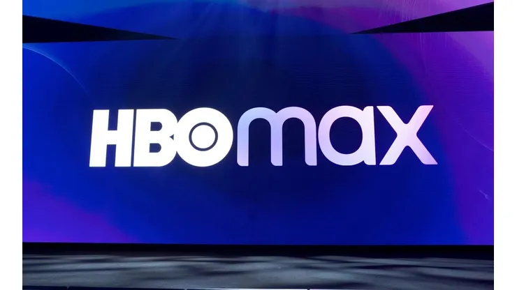 ¿En cuantos dispositivos se puede ver HBO Max a la vez?