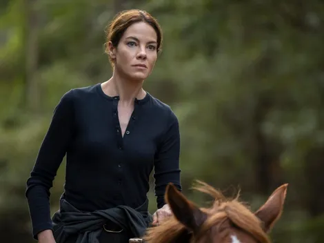 La perturbadora miniserie de Netflix que ya superó a Manifest