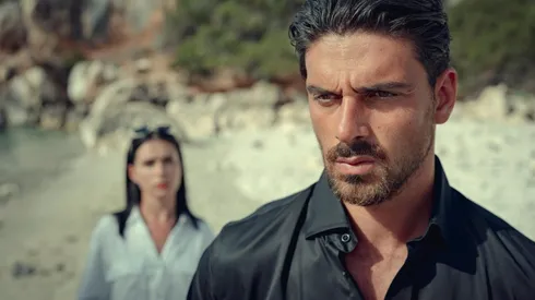 365 Días: el increíble récord negativo de la saga de Netflix.