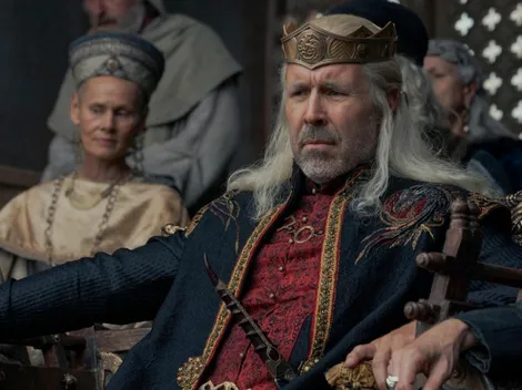 House of the Dragon: cuál es la duración del episodio 2