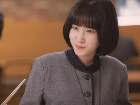 "Woo, una abogada extraordinaria": qué sucederá en los episodios 13 y 14