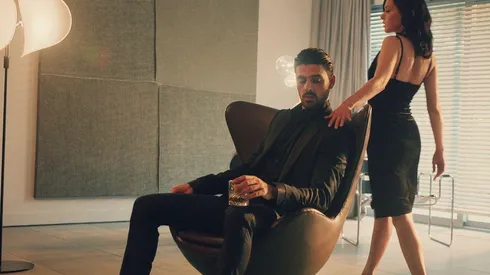 365 Días: ¿habrá una cuarta película en Netflix?