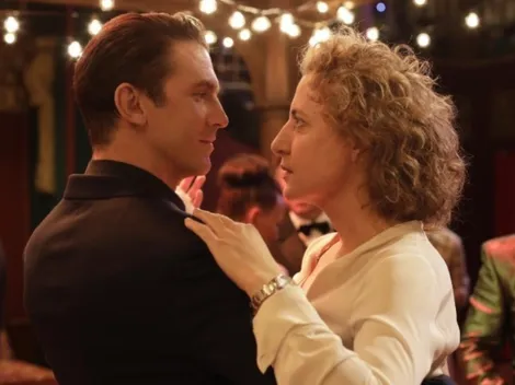 Prime Video: la intensa película de la plataforma que te hará replantear el amor