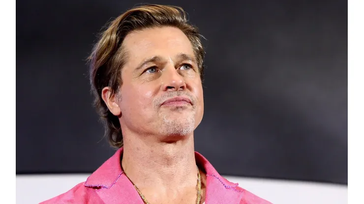 El actor cumplirá 59 años en diciembre.