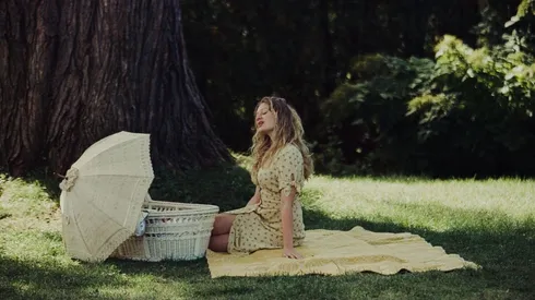 Babysitter se estrenó en MUBI