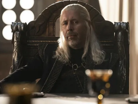 Qué prefiere la crítica: ¿Game of thrones o su spin-off?