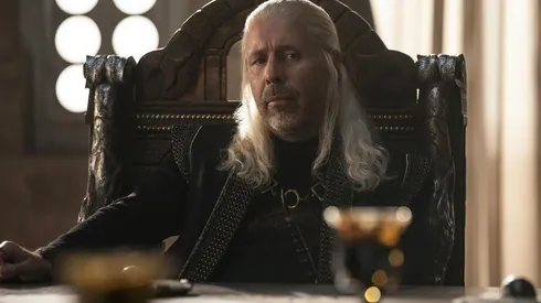 La serie tendrá 10 episodios.