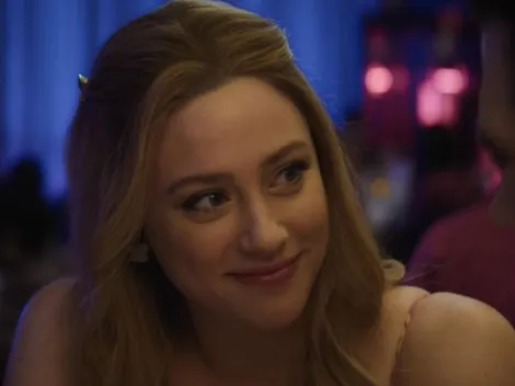 Te explicamos el final de Mis Dos Vidas, la película sensación de Netflix