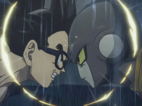 ¿"Dragon Ball Super: Super Hero" tiene escenas post-créditos?