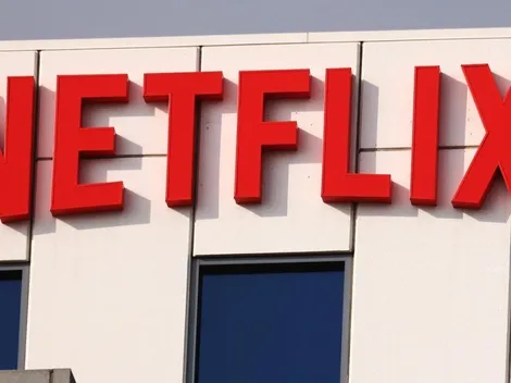 Netflix: esta es la mejor película de acción de la plataforma