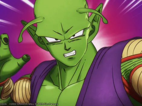 La recaudación de Dragon Ball Super hasta el momento