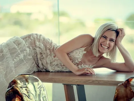 ¿Por qué muere Laura en 365 días: Aquel día?