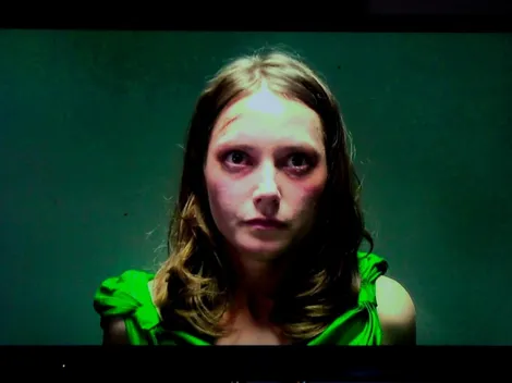 El hermano de Macaulay Culkin que estará en Black Mirror