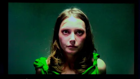 La primera temporada se estrenó en 2011.