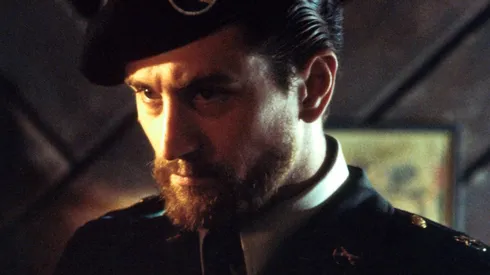 La película fue dirigida por Michael Cimino.