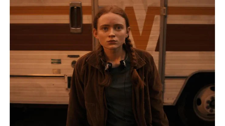 Stranger Things 5: esto debe suceder con Max en la temporada final según Sadie Sink.