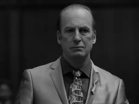 Better Call Saul: análisis de su final