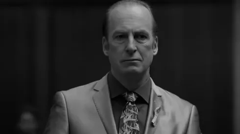 Se espera que el show arrase con los premios Emmy.