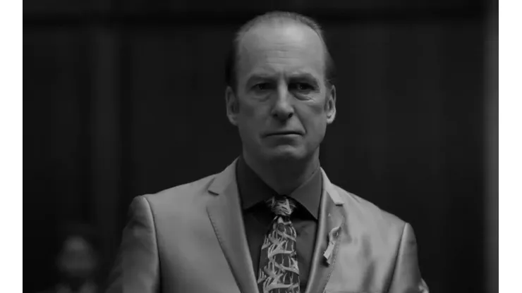 Se espera que el show arrase con los premios Emmy.
