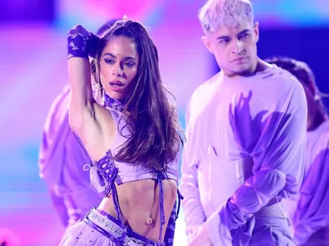 Premios Gardel 2022: cuándo son y cómo ver la ceremonia