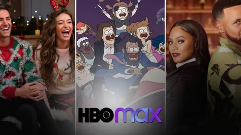 Listado completo: todas las series originales que HBO Max eliminará de su catálogo.