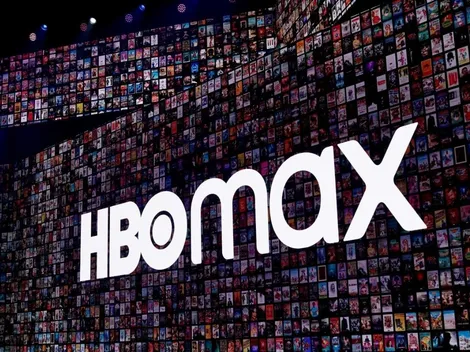 La atrapante serie de DC que arrasa en HBO Max