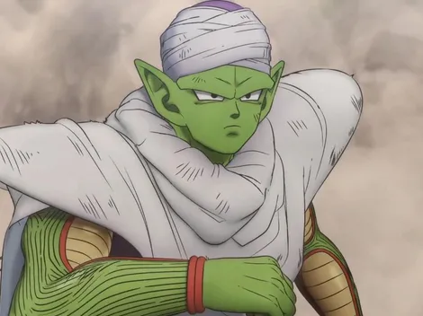 ¿"Dragon Ball Super: Super Hero" tendrá nuevos personajes?