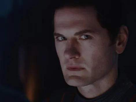 Star Wars: estos son los villanos de la serie Andor de Disney+