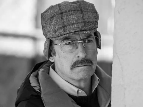 Better Call Saul, temporada 6: hora de estreno del capítulo final en Netflix