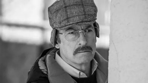 Better Call Saul, temporada 6: hora de estreno del capítulo final en Netflix.