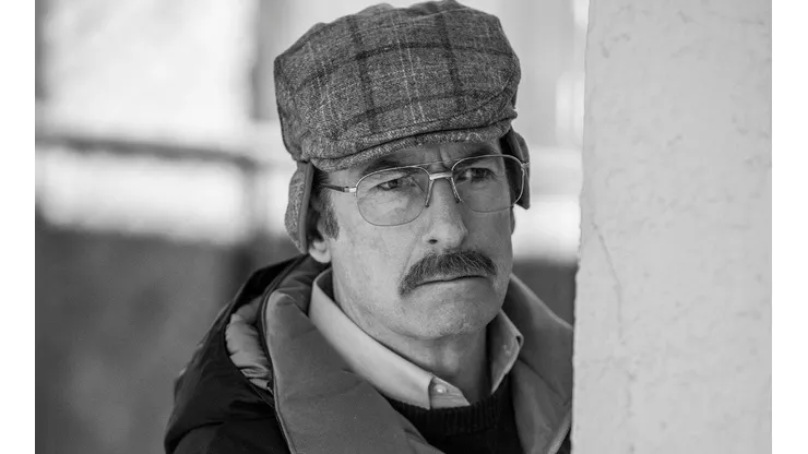 Better Call Saul, temporada 6: hora de estreno del capítulo final en Netflix.