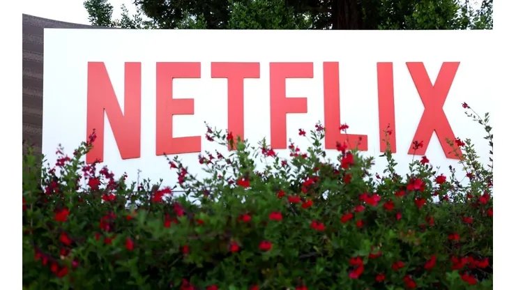Netflix