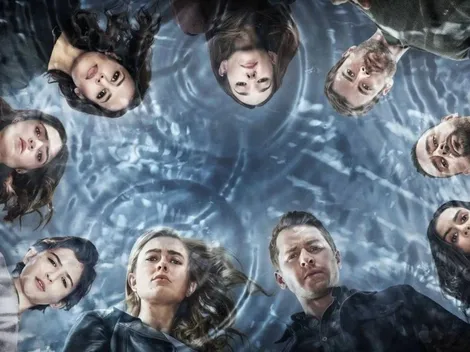 ¿Cuándo se estrena la temporada 4 de Manifest en Netflix?