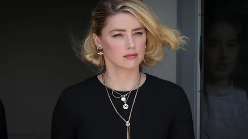 Amber Heard tiene nuevos abogados y apelará la sentencia del juicio contra Johnny Depp.