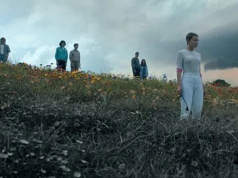 Stranger Things 5: confirman un gran cambio que no tendrá la temporada final