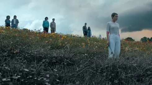 Stranger Things 5: confirman un gran cambio que no tendrá la temporada final.