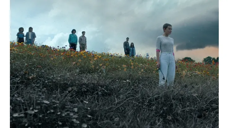 Stranger Things 5: confirman un gran cambio que no tendrá la temporada final.