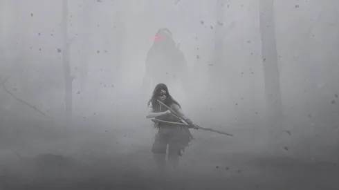 La película es un fenómeno a nivel mundial.