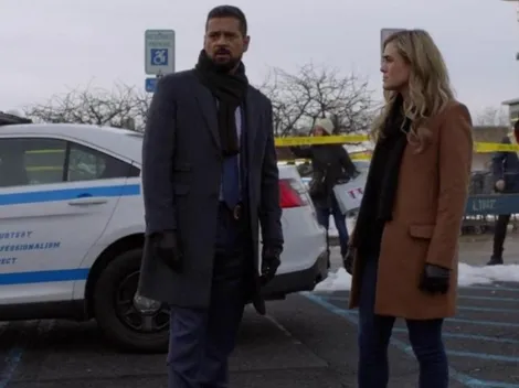 Te explicamos el fenómeno Manifest de Netflix en 3 minutos