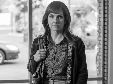 Better Call Saul: confirman qué sucede con Kim Wexler tras el final de la serie