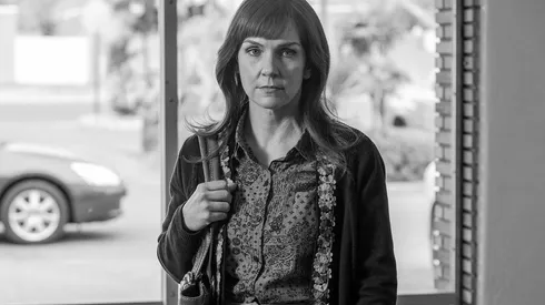 Better Call Saul: confirman qué sucede con Kim Wexler tras el final de la serie.