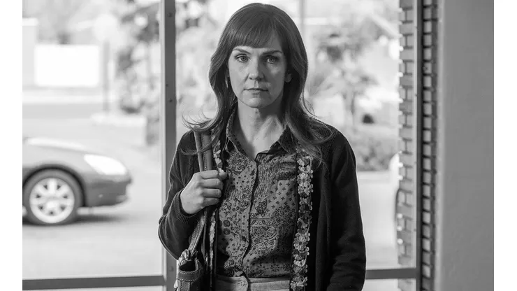 Better Call Saul: confirman qué sucede con Kim Wexler tras el final de la serie.