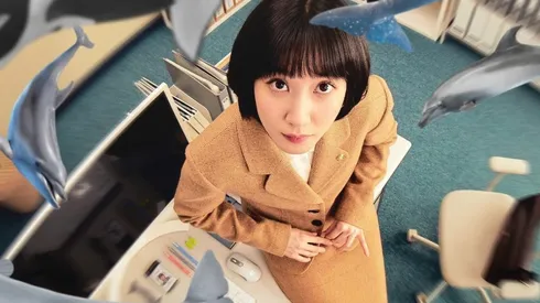 Netflix confirmó la temporada 2 de Woo, una abogada extraordinaria: ¿Cuándo se estrena?