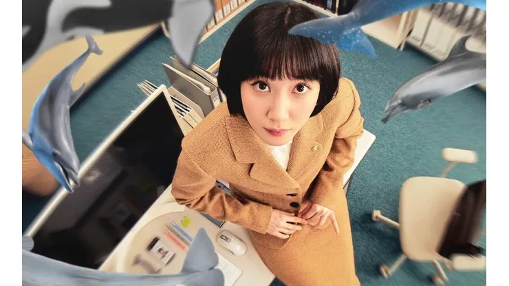 Netflix confirmó la temporada 2 de Woo, una abogada extraordinaria: ¿Cuándo se estrena?